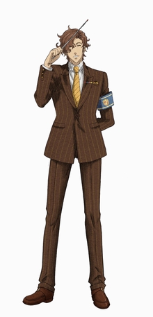 戦場のヴァルキュリア2 ガリア王立士官学校 ランシール王立士官学校の教師やg組のクラスメイト達を紹介