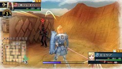 ꡼ No.001 | Υ륭ꥢ2פ˥ߥꥢ ֥ե󥿥ݡ֥2פȤΥǡϢưڡ򳫺