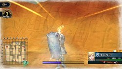 ꡼ No.002 | Υ륭ꥢ2פ˥ߥꥢ ֥ե󥿥ݡ֥2פȤΥǡϢưڡ򳫺