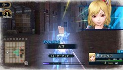 ꡼ No.004 | Υ륭ꥢ2פ˥ߥꥢ ֥ե󥿥ݡ֥2פȤΥǡϢưڡ򳫺