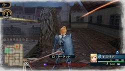 ꡼ No.005 | Υ륭ꥢ2פ˥ߥꥢ ֥ե󥿥ݡ֥2פȤΥǡϢưڡ򳫺