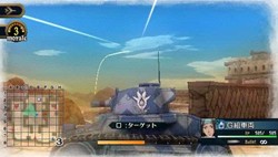 ꡼ No.007 | Υ륭ꥢ2פ˥ߥꥢ ֥ե󥿥ݡ֥2פȤΥǡϢưڡ򳫺