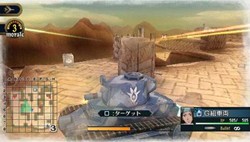 ꡼ No.008 | Υ륭ꥢ2פ˥ߥꥢ ֥ե󥿥ݡ֥2פȤΥǡϢưڡ򳫺