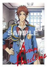 ꡼ No.001Υͥ / Υ륭ꥢ2ŹƬθո1226˳