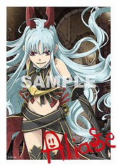 ꡼ No.002Υͥ / Υ륭ꥢ2ŹƬθո1226˳