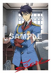 ꡼ No.004Υͥ / Υ륭ꥢ2ŹƬθո1226˳