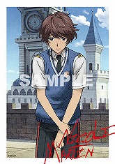 ꡼ No.006Υͥ / Υ륭ꥢ2ŹƬθո1226˳