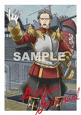 ꡼ No.007Υͥ / Υ륭ꥢ2ŹƬθո1226˳