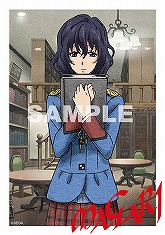 ꡼ No.009Υͥ / Υ륭ꥢ2ŹƬθո1226˳