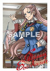 ꡼ No.011Υͥ / Υ륭ꥢ2ŹƬθո1226˳