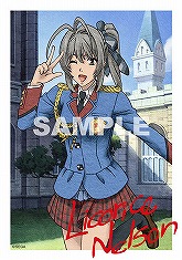 ꡼ No.012Υͥ / Υ륭ꥢ2ŹƬθո1226˳