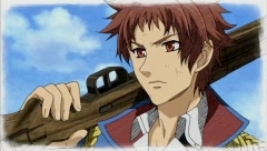 ꡼ No.001 | BLiTZɤϤȤץ쥤եǧǤ롤Υ륭ꥢ2 ꥢΩδعθǤΥץ쥤ݡȤǺ