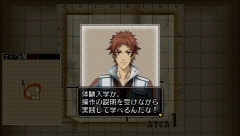 ꡼ No.005 | BLiTZɤϤȤץ쥤եǧǤ롤Υ륭ꥢ2 ꥢΩδعθǤΥץ쥤ݡȤǺ