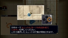 ꡼ No.006 | BLiTZɤϤȤץ쥤եǧǤ롤Υ륭ꥢ2 ꥢΩδعθǤΥץ쥤ݡȤǺ