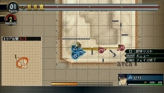 ꡼ No.007 | BLiTZɤϤȤץ쥤եǧǤ롤Υ륭ꥢ2 ꥢΩδعθǤΥץ쥤ݡȤǺ