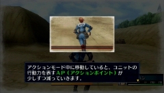 ꡼ No.008 | BLiTZɤϤȤץ쥤եǧǤ롤Υ륭ꥢ2 ꥢΩδعθǤΥץ쥤ݡȤǺ