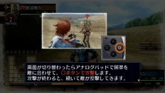 ꡼ No.009 | BLiTZɤϤȤץ쥤եǧǤ롤Υ륭ꥢ2 ꥢΩδعθǤΥץ쥤ݡȤǺ