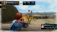 ꡼ No.010 | BLiTZɤϤȤץ쥤եǧǤ롤Υ륭ꥢ2 ꥢΩδعθǤΥץ쥤ݡȤǺ