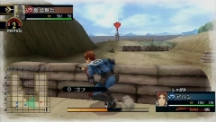 ꡼ No.011 | BLiTZɤϤȤץ쥤եǧǤ롤Υ륭ꥢ2 ꥢΩδعθǤΥץ쥤ݡȤǺ