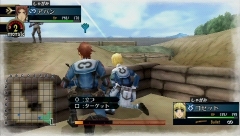 ꡼ No.012 | BLiTZɤϤȤץ쥤եǧǤ롤Υ륭ꥢ2 ꥢΩδعθǤΥץ쥤ݡȤǺ