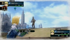 ꡼ No.013 | BLiTZɤϤȤץ쥤եǧǤ롤Υ륭ꥢ2 ꥢΩδعθǤΥץ쥤ݡȤǺ