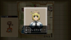 ꡼ No.026 | BLiTZɤϤȤץ쥤եǧǤ롤Υ륭ꥢ2 ꥢΩδعθǤΥץ쥤ݡȤǺ