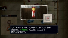 ꡼ No.027 | BLiTZɤϤȤץ쥤եǧǤ롤Υ륭ꥢ2 ꥢΩδعθǤΥץ쥤ݡȤǺ