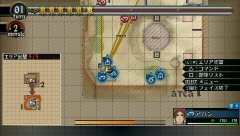 ꡼ No.028 | BLiTZɤϤȤץ쥤եǧǤ롤Υ륭ꥢ2 ꥢΩδعθǤΥץ쥤ݡȤǺ