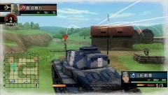 ꡼ No.029 | BLiTZɤϤȤץ쥤եǧǤ롤Υ륭ꥢ2 ꥢΩδعθǤΥץ쥤ݡȤǺ