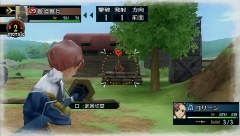 ꡼ No.030 | BLiTZɤϤȤץ쥤եǧǤ롤Υ륭ꥢ2 ꥢΩδعθǤΥץ쥤ݡȤǺ