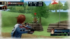 ꡼ No.032 | BLiTZɤϤȤץ쥤եǧǤ롤Υ륭ꥢ2 ꥢΩδعθǤΥץ쥤ݡȤǺ