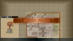 ꡼ No.033 | BLiTZɤϤȤץ쥤եǧǤ롤Υ륭ꥢ2 ꥢΩδعθǤΥץ쥤ݡȤǺ