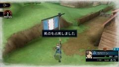 ꡼ No.035 | BLiTZɤϤȤץ쥤եǧǤ롤Υ륭ꥢ2 ꥢΩδعθǤΥץ쥤ݡȤǺ