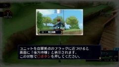 ꡼ No.036 | BLiTZɤϤȤץ쥤եǧǤ롤Υ륭ꥢ2 ꥢΩδعθǤΥץ쥤ݡȤǺ