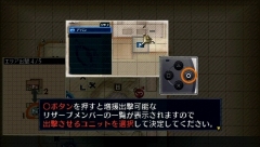 ꡼ No.037 | BLiTZɤϤȤץ쥤եǧǤ롤Υ륭ꥢ2 ꥢΩδعθǤΥץ쥤ݡȤǺ