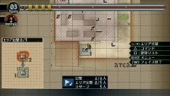 ꡼ No.038 | BLiTZɤϤȤץ쥤եǧǤ롤Υ륭ꥢ2 ꥢΩδعθǤΥץ쥤ݡȤǺ