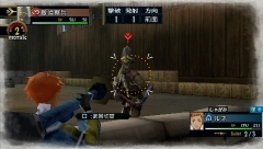 ꡼ No.040 | BLiTZɤϤȤץ쥤եǧǤ롤Υ륭ꥢ2 ꥢΩδعθǤΥץ쥤ݡȤǺ