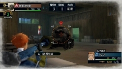 ꡼ No.041 | BLiTZɤϤȤץ쥤եǧǤ롤Υ륭ꥢ2 ꥢΩδعθǤΥץ쥤ݡȤǺ