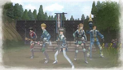 ꡼ No.002Υͥ / Υ륭ꥢ2פ˥ǥʬ⤬ꡪ1226ǽոоŹޤͽ󤹤Ʊ°ѥɤץ쥼