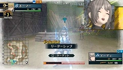 ꡼ No.003Υͥ / Υ륭ꥢ2פ˥ǥʬ⤬ꡪ1226ǽոоŹޤͽ󤹤Ʊ°ѥɤץ쥼