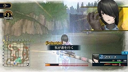 ꡼ No.005Υͥ / Υ륭ꥢ2פ˥ǥʬ⤬ꡪ1226ǽոоŹޤͽ󤹤Ʊ°ѥɤץ쥼