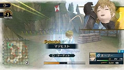 ꡼ No.006Υͥ / Υ륭ꥢ2פ˥ǥʬ⤬ꡪ1226ǽոоŹޤͽ󤹤Ʊ°ѥɤץ쥼