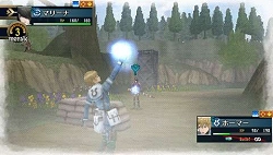 ꡼ No.007Υͥ / Υ륭ꥢ2פ˥ǥʬ⤬ꡪ1226ǽոоŹޤͽ󤹤Ʊ°ѥɤץ쥼