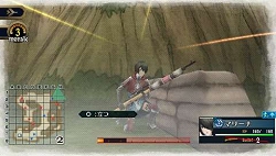 ꡼ No.008Υͥ / Υ륭ꥢ2פ˥ǥʬ⤬ꡪ1226ǽոоŹޤͽ󤹤Ʊ°ѥɤץ쥼