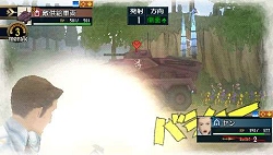 ꡼ No.010Υͥ / Υ륭ꥢ2פ˥ǥʬ⤬ꡪ1226ǽոоŹޤͽ󤹤Ʊ°ѥɤץ쥼