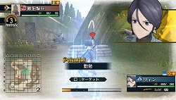 ꡼ No.013Υͥ / Υ륭ꥢ2פ˥ǥʬ⤬ꡪ1226ǽոоŹޤͽ󤹤Ʊ°ѥɤץ쥼