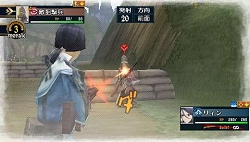 ꡼ No.014Υͥ / Υ륭ꥢ2פ˥ǥʬ⤬ꡪ1226ǽոоŹޤͽ󤹤Ʊ°ѥɤץ쥼