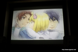 画像ギャラリー No.011のサムネイル画像 / 開発者による特ダネ話(?)も飛び出した,PSP「戦場のヴァルキュリア2 ガリア王立士官学校」“プレミアム体験会”レポート