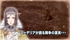 ꡼ No.004Υͥ / Υ륭ꥢ2 ꥢΩδعסǿץࡼӡͽŵҲࡼӡǺ