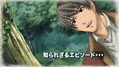 ꡼ No.005Υͥ / Υ륭ꥢ2 ꥢΩδعסǿץࡼӡͽŵҲࡼӡǺ